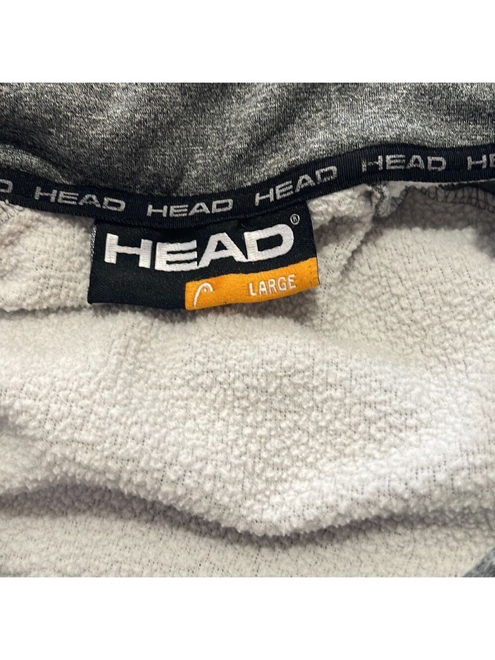 Head Jacket Size L❤️🔥❤️🔥 - Picture 4 of 4